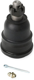 Lower Ball Joint GM A/F/X Body