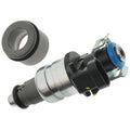 Bostech Fuel auto part