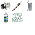 Bostech Fuel auto part detail