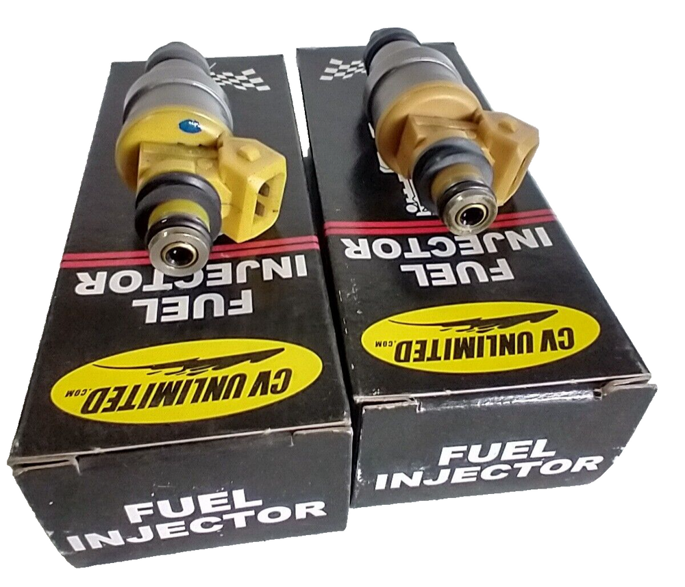 Bostech Fuel auto part