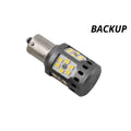 Diode Dynamics 1156 LED Bulb HP11 LED - Cool - White (Single)
