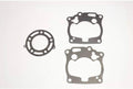 Athena 00-02 Kawasaki KX 125 Race Gasket Kit