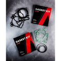 Athena 00-02 Kawasaki KX 125 Race Gasket Kit