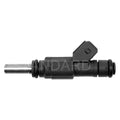 Bostech Fuel auto part