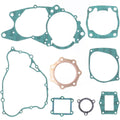 Athena 1981 Honda CR 450 RB / R ELSINORE Complete Gasket Kit (Excl Oil Seals)