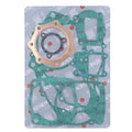 Athena 1981 Honda CR 450 RB / R ELSINORE Complete Gasket Kit (Excl Oil Seals)