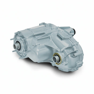 Bostech Fuel auto part