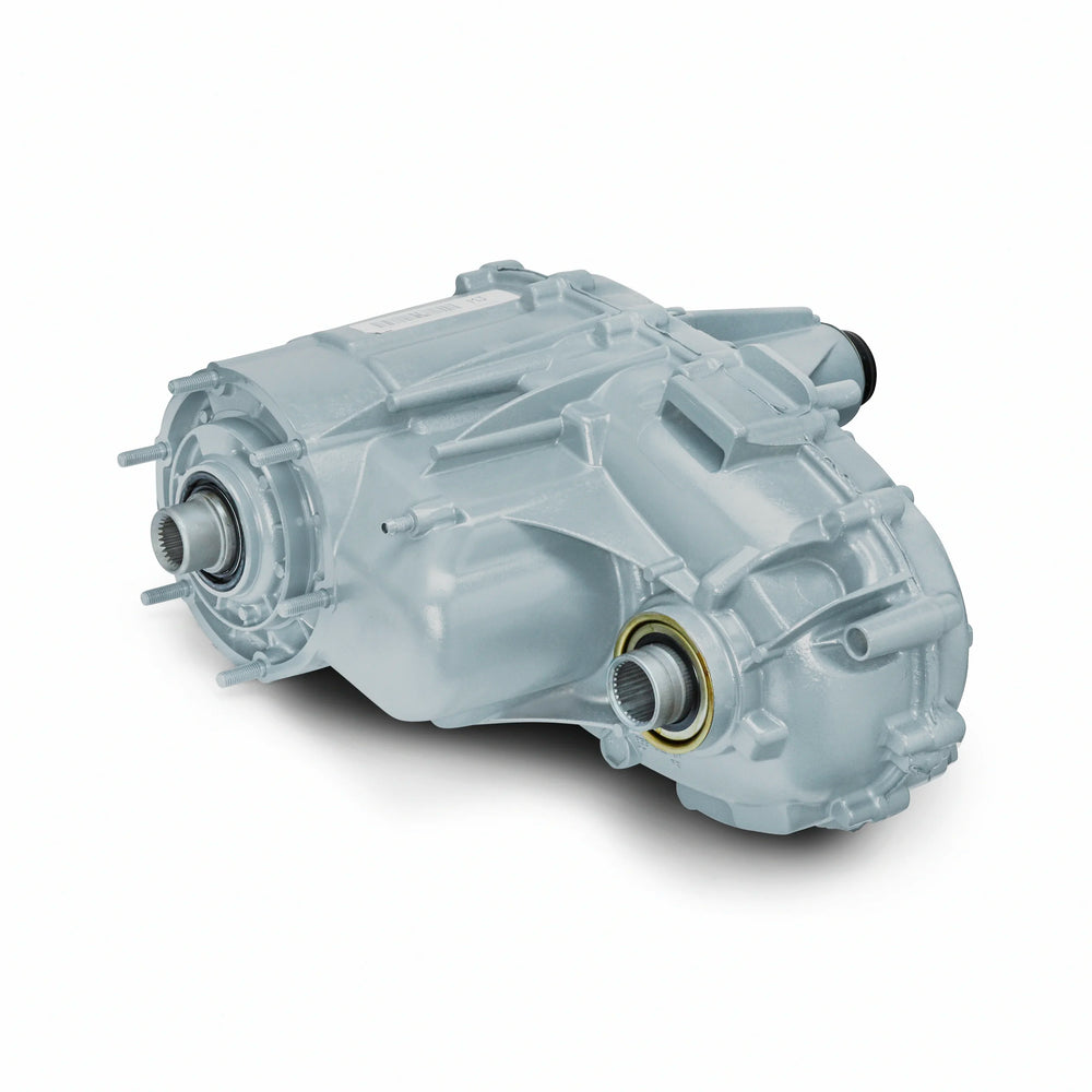 Bostech Fuel auto part