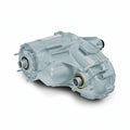 Bostech Fuel auto part