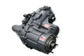 Fuel Injector for a Multi-Port Fuel Injection System **CORE CHARGE OF $8 APPLIES**