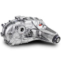 Fuel Injector for a Multi-Port Fuel Injection System **CORE CHARGE OF $8 APPLIES**