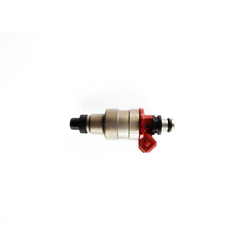 Bostech Fuel auto part