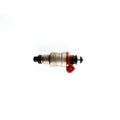 Fuel Injector for a Multi-Port Fuel Injection System **CORE CHARGE OF $8 APPLIES**