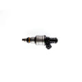 Bostech Fuel auto part detail