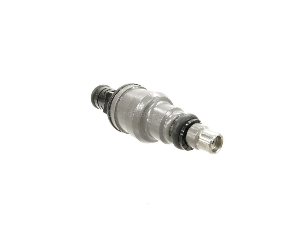 Bostech Fuel auto part