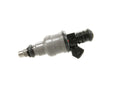 Bostech Fuel auto part