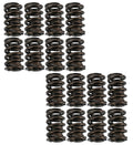 Race Endur 1.564" Dual Sprng 1.9" Ins Ht