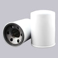Fuel Injector for a Multi-Port Fuel Injection System **CORE CHARGE OF $8 APPLIES**