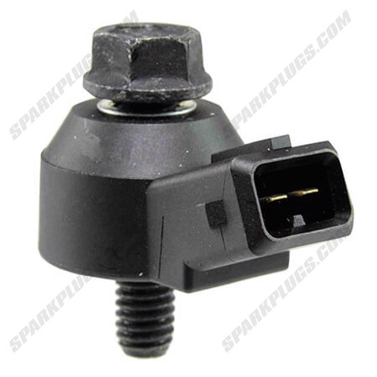 NTK ID0305 IGNITION KNOCK SENSOR