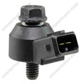 NTK ID0305 IGNITION KNOCK SENSOR