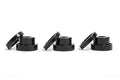 Torque Solution Shifter Cable Bracket Bushings: Volkswagen / Audi