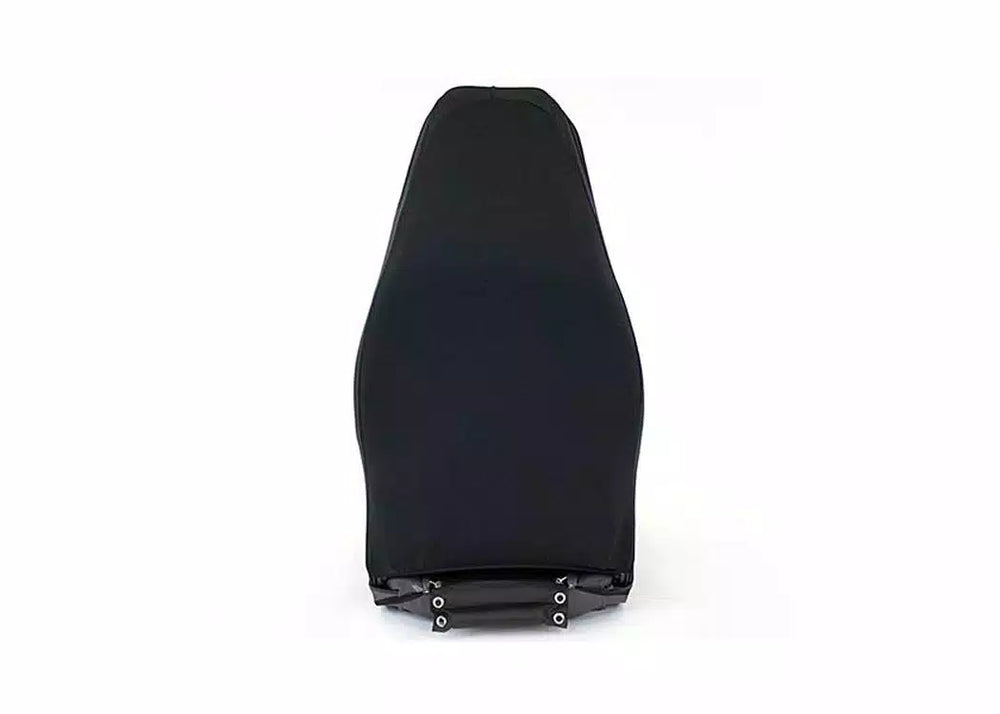 COVERKING auto part