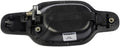 EXTERIOR DOOR HANDLE LH