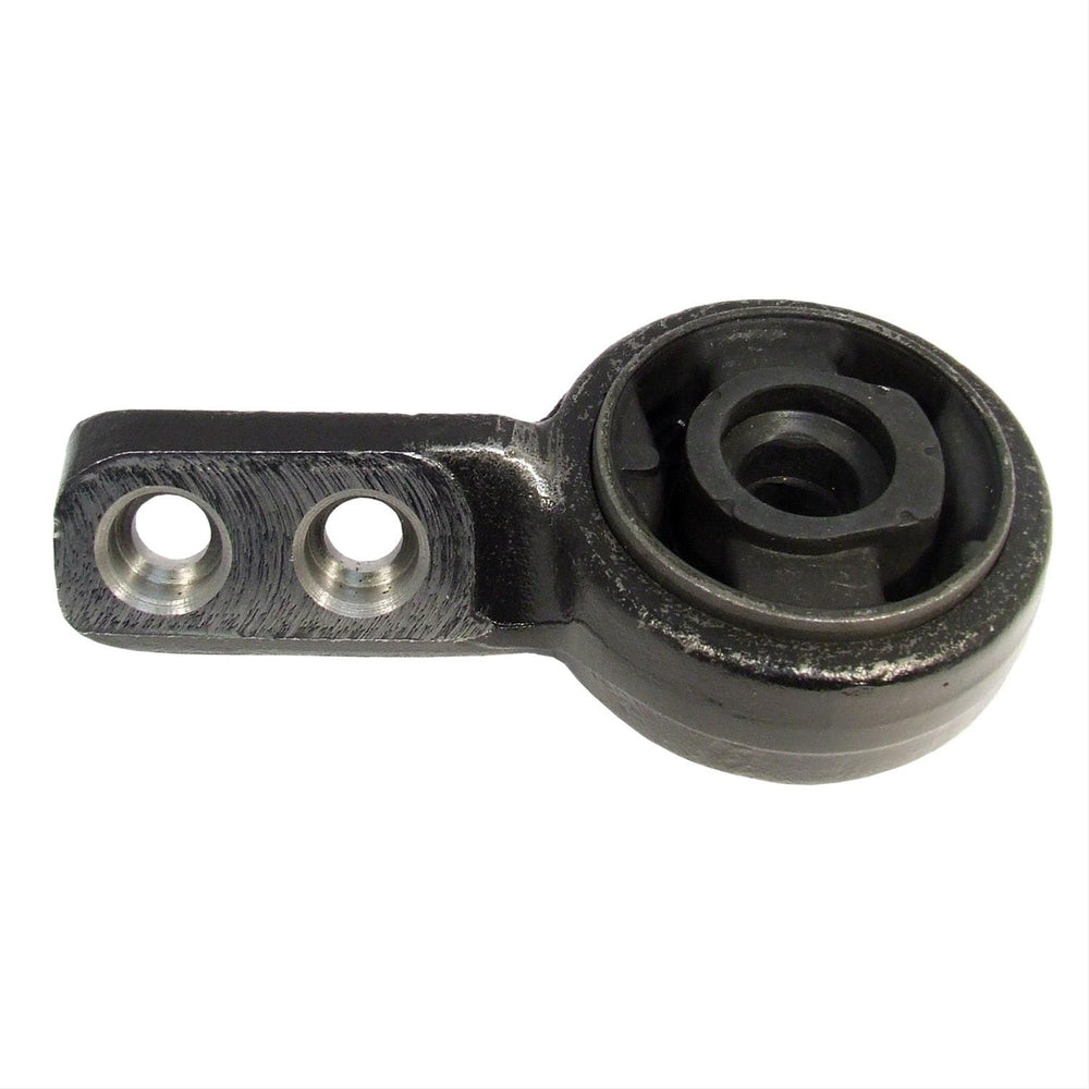 DELPHI auto part