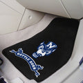 FAN MATS auto part