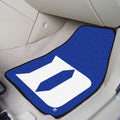 FAN MATS auto part