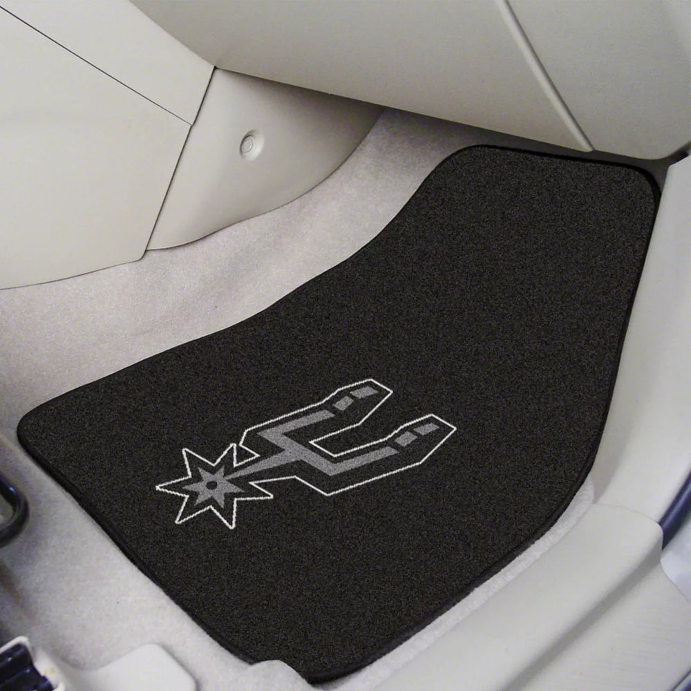 FAN MATS auto part