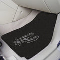 NBA - SAN ANTONIO SPURS