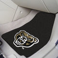 OAKLAND UNIVERSITY