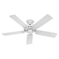FAN MATS auto part