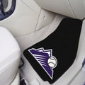FAN MATS auto part