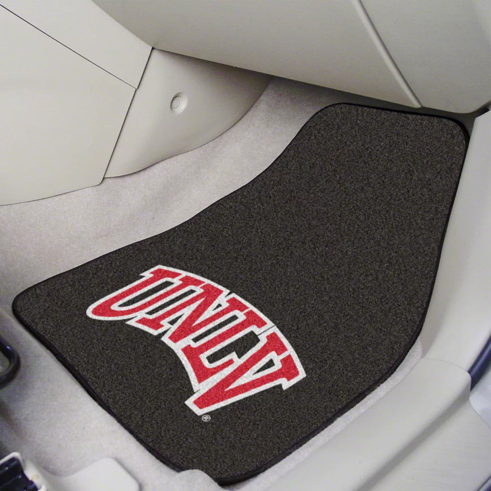 FAN MATS auto part