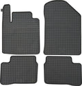 FAN MATS auto part