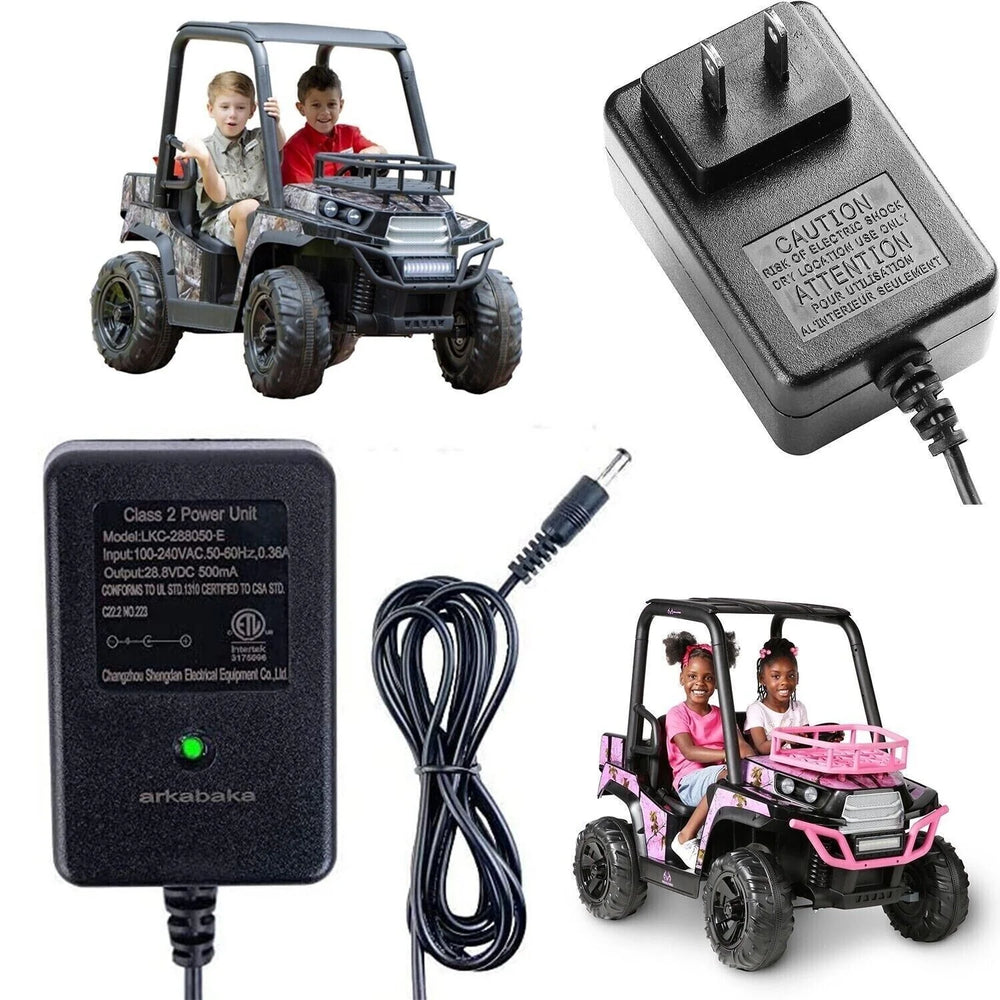 FAN MATS auto part