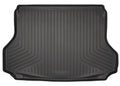 FAN MATS auto part