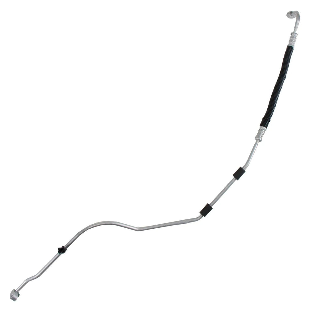 FOUR SEASONS auto part