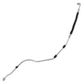 HOSE ASSEMBLY