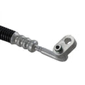 HOSE ASSEMBLY