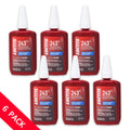 Threadlocker 243 Blue 36ml/1.22oz