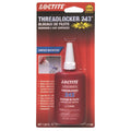 Threadlocker 243 Blue 36ml/1.22oz