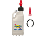Tan Sunoco Motorsports Jug 5 gal