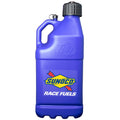 Tan Sunoco Motorsports Jug 5 gal