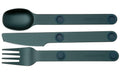 Full Windsor blue auto part