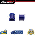 SuperPro Lotus Elise Frnt Sway Bar Mount