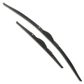 POWERCLEAR WIPERBLADE SET