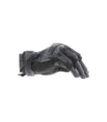 Mechanix Wear auto part